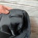Lululemon Speed Tight *Luxtreme Black Size 4
