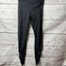 Lululemon Speed Tight *Luxtreme Black Size 4