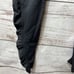 Lululemon Speed Tight *Luxtreme Black Size 4