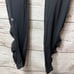 Lululemon Speed Tight *Luxtreme Black Size 4