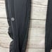 Lululemon Speed Tight *Luxtreme Black Size 4