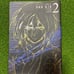 Attack on Titan TV Anime Original Artwork Collection Volumes 1, 2, and 3 Set