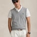 Ralph Lauren sweater Vest