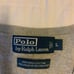 Ralph Lauren sweater Vest