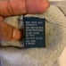 Ralph Lauren sweater Vest