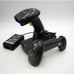 Set of 2 - Symbol DS6878 Bluetooth Wireless 2D Barcode Scanner