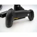 Set of 2 - Symbol DS6878 Bluetooth Wireless 2D Barcode Scanner