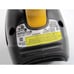 Set of 2 - Symbol DS6878 Bluetooth Wireless 2D Barcode Scanner