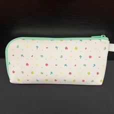 HORI Nintendo Switch ACNH Pouch Case