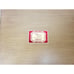 Florentine Gold Wood Tray with Monkeys The Firenze Collection Design Imports