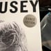 RONDA ROUSEY Red Autograph Edition Book Ufc Wwe Wwf Rare