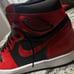 Custom Nike Air Jordan 1 Retro High OG Shoes