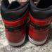 Custom Nike Air Jordan 1 Retro High OG Shoes