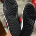 Custom Nike Air Jordan 1 Retro High OG Shoes