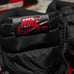 Custom Nike Air Jordan 1 Retro High OG Shoes