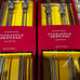 Williams-Sonoma Pineapple Skewers - 2 Sets