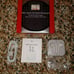 APPLE IPOD NANO ACCESSORIE LOT