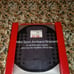 APPLE IPOD NANO ACCESSORIE LOT