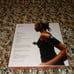 APPLE IPOD NANO ACCESSORIE LOT