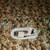 APPLE IPOD NANO ACCESSORIE LOT