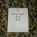 APPLE IPOD NANO ACCESSORIE LOT