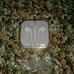 APPLE IPOD NANO ACCESSORIE LOT