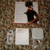 APPLE IPOD NANO ACCESSORIE LOT