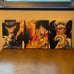 One Piece Jigsaw Puzzle Completed Sets - Bulk Sale