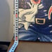 One Piece Jigsaw Puzzle Completed Sets - Bulk Sale