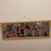One Piece Jigsaw Puzzle Completed Sets - Bulk Sale