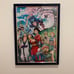 One Piece Jigsaw Puzzle Completed Sets - Bulk Sale