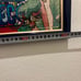 One Piece Jigsaw Puzzle Completed Sets - Bulk Sale