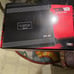 DS18 5000Watt 1Ohm Mono Amplifier