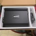 DS18 5000Watt 1Ohm Mono Amplifier