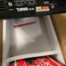 DS18 5000Watt 1Ohm Mono Amplifier