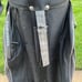 MAXFLI U Series 4.0 Golf Club Carrying Bag Black Purple Grey 15 way top Divider
