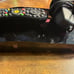 TiVo Bolt Vox