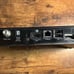 TiVo Bolt Vox