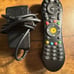 TiVo Bolt Vox