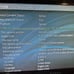 TiVo Bolt Vox