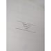 OAHSPE New Bible Words of Jehovah Kosmon Era reprint of 1882 edition