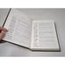 OAHSPE New Bible Words of Jehovah Kosmon Era reprint of 1882 edition
