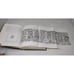 OAHSPE New Bible Words of Jehovah Kosmon Era reprint of 1882 edition