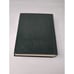 OAHSPE New Bible Words of Jehovah Kosmon Era reprint of 1882 edition