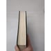 OAHSPE New Bible Words of Jehovah Kosmon Era reprint of 1882 edition