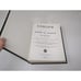 OAHSPE New Bible Words of Jehovah Kosmon Era reprint of 1882 edition