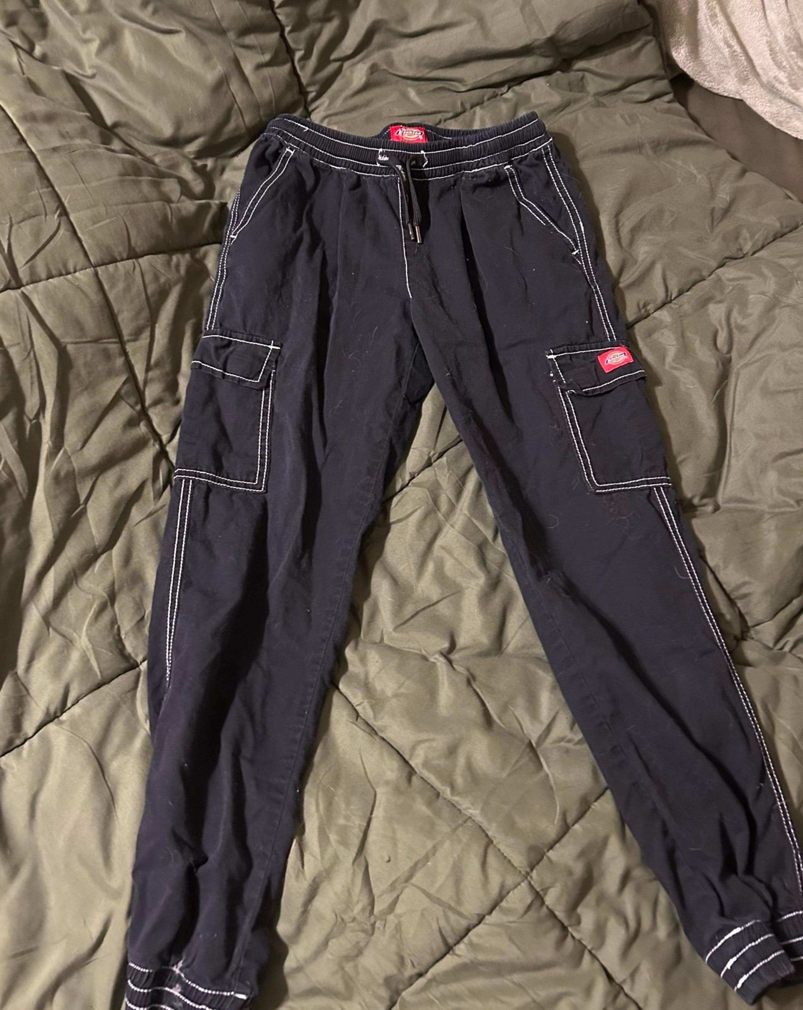 Dickies joggers