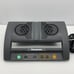 Panasonic Foot And Back Massager EP518 5 Speed Massager Physical Muscle Exercise