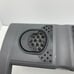 Panasonic Foot And Back Massager EP518 5 Speed Massager Physical Muscle Exercise