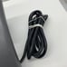 Panasonic Foot And Back Massager EP518 5 Speed Massager Physical Muscle Exercise